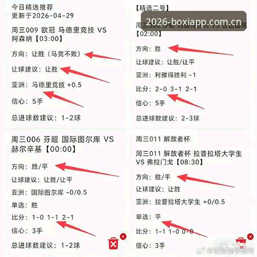 欧联杯决赛复盘实用指南：阿斯顿维拉重返荣耀的战术密码