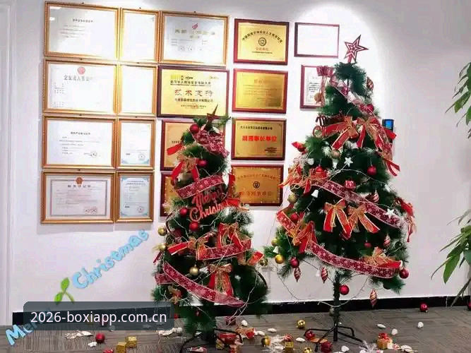 博喜体育平台与宝威竞品全面对比：一份来自老用户的博喜app2026版评测