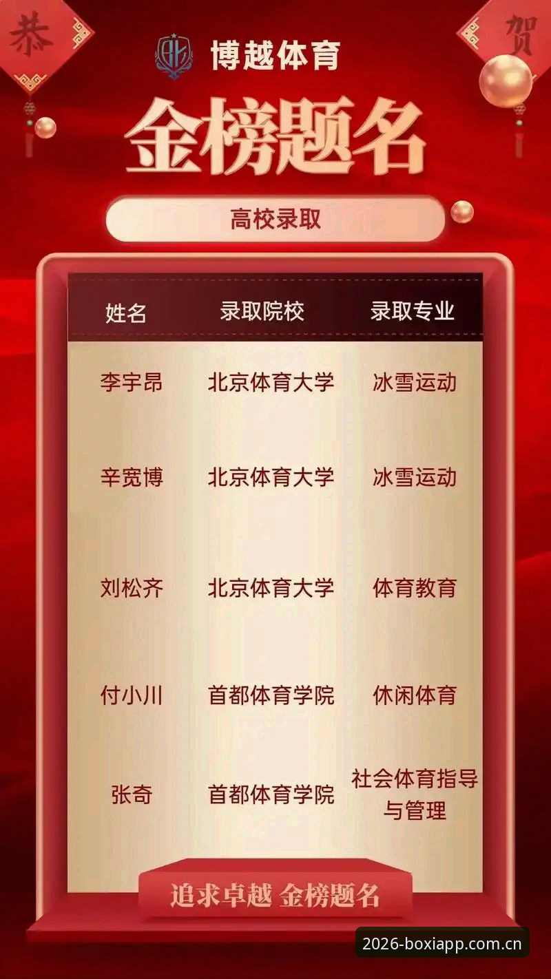 深度揭秘：博喜体育在线观看背后的真相，你不可不知的2026版深度评测